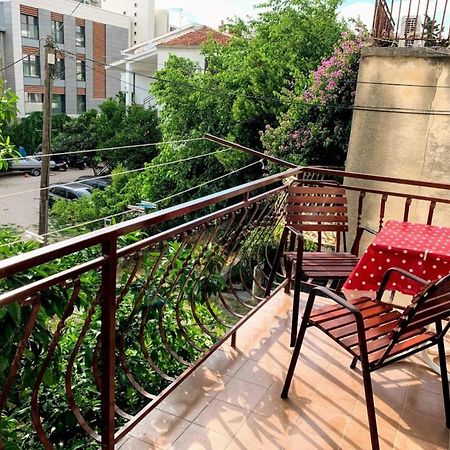 Obradovic Rooms & Apartments Makarska Ngoại thất bức ảnh