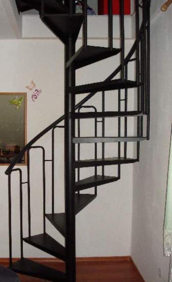 Obradovic Rooms & Apartments Makarska Ngoại thất bức ảnh